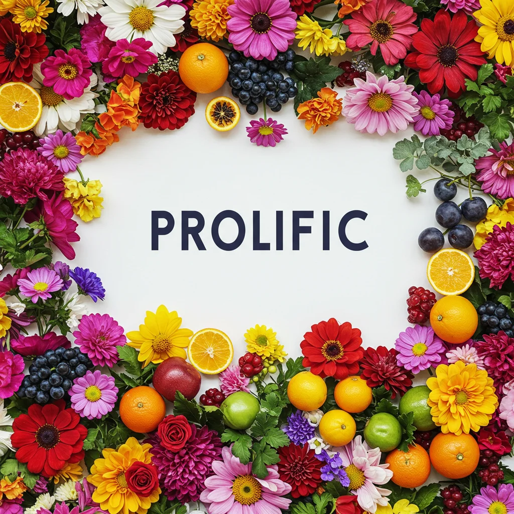 In literature or speech, "allocate" usually refers to what?
