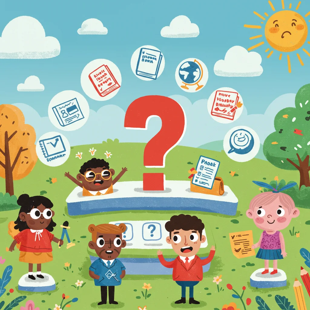 How would you define the expression "question"?