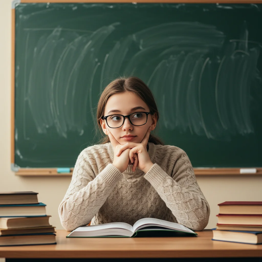What would "resolve" most likely mean in a professional discussion?