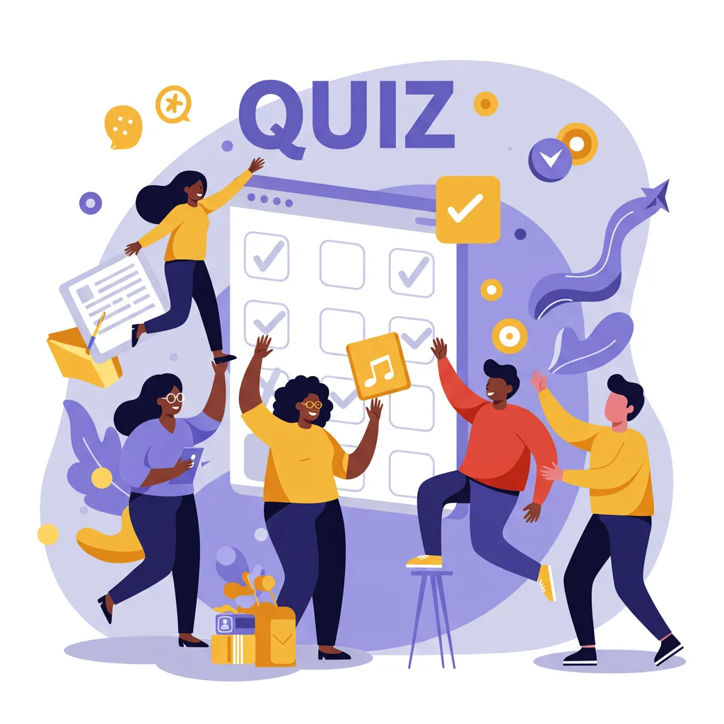 What would "resolve" most likely mean in a professional discussion?